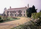 Property in Essex
