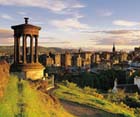 The search for England's favourite market town