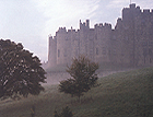 Best place to live in Britain