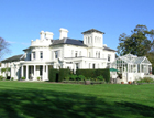 Properties near London