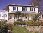 For sale: Ven House, Dorset