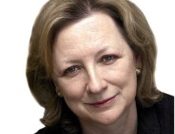 Carla Carlisle on the war in Afghanistan