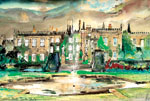 John and Edward Piper