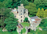 Castles for sale