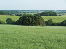 Agricultural Property Relief explained