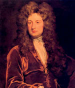 Guide to Sir John Vanbrugh