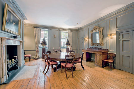 House of interiors leicester House of interiors leicester