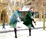 Boarding schools vs day schools