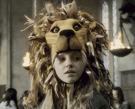 Harry Potter and the Half-Blood Prince review