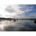 Most desirable place to live revealed