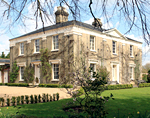 Bargain country houses for sale
