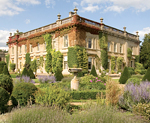 The £42m English estate for sale