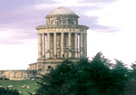 Great British Architects: Nicholas Hawksmoor