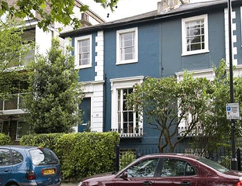 notting-hill-property-for-sale