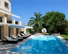 Types of French mortgage
