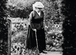 Great British garden-makers: Gertrude Jekyll