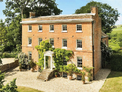 wiltshire-property-for-sale