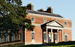 Luxury property in Ireland for sale