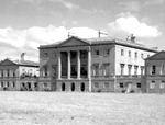 Great British Architects: John Carr of York (1723-1807)