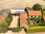 Buying property with an agricultural tie