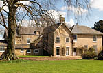 Farming property for sale
