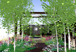 Chelsea Flower Show preview