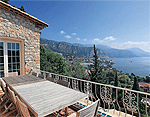 How French mortgages work