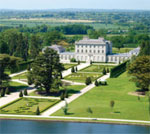 Ireland's most significant estate