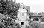 Best websites for garden history