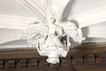 Experts pick their English Heritage favourites