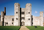 See English Heritage history for free