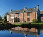 Buying waterside properties