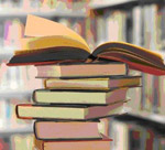 Book Review: The Life and Legend of Lawrence of Arabia