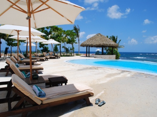 Property picture of Port Maria, St Mary, Jamaica