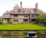 Campaign to save Limnerslease