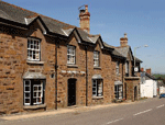 Country house hotel review: The Arundell Arms, Devon