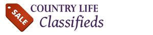 Classifieds