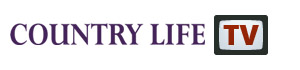 Country Life TV