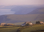 Five brilliant houses by the sea in Cornwall