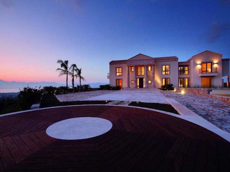 Property for sale in Most Luxurious Property in Port Alcudia Property for sale in Most Luxurious Property in Port Alcudia, Houses for sale in Most Luxurious Property in Port Alcudia