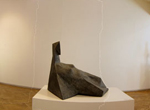 The best exhibitions 2013 