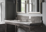 Use British limestone in your home