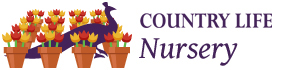 The Country Life online Nursery