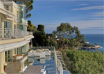 How to buy property in France: Tax
