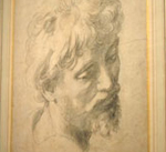 Chatsworth's Raphael sells for £29.7m
