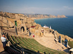 New website: 101 things to do before you go abroad