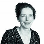 Spectator: Lucy Baring visits Orkney