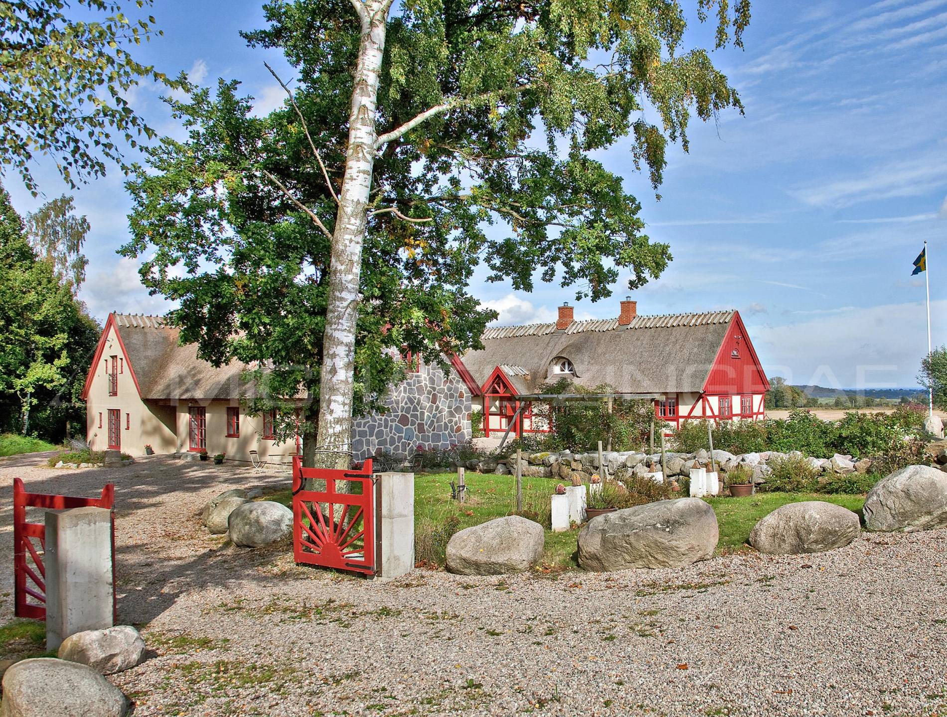 Property for sale in Osterlen, Sweden Property for sale in Osterlen, Sweden, Houses for sale in Osterlen, Sweden
