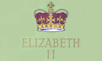 The Queen's Coronation: The Story of the Regalia by Lawrence E. Turner