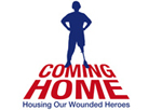Support our soldiers 